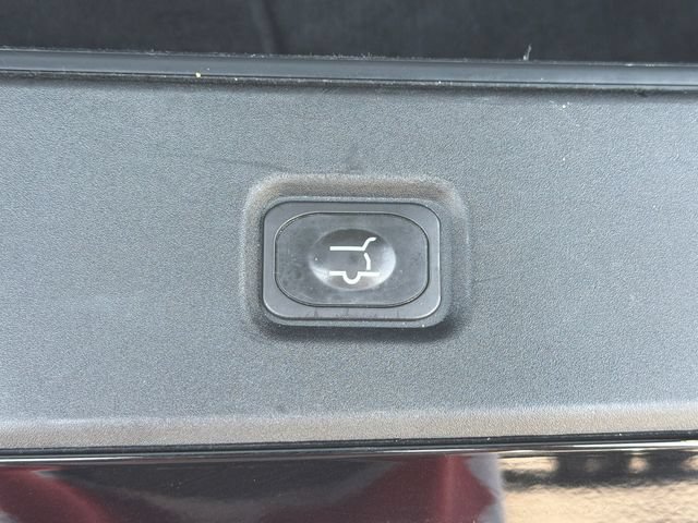 Used 2025 Ford Expedition Max Active RWD image 22