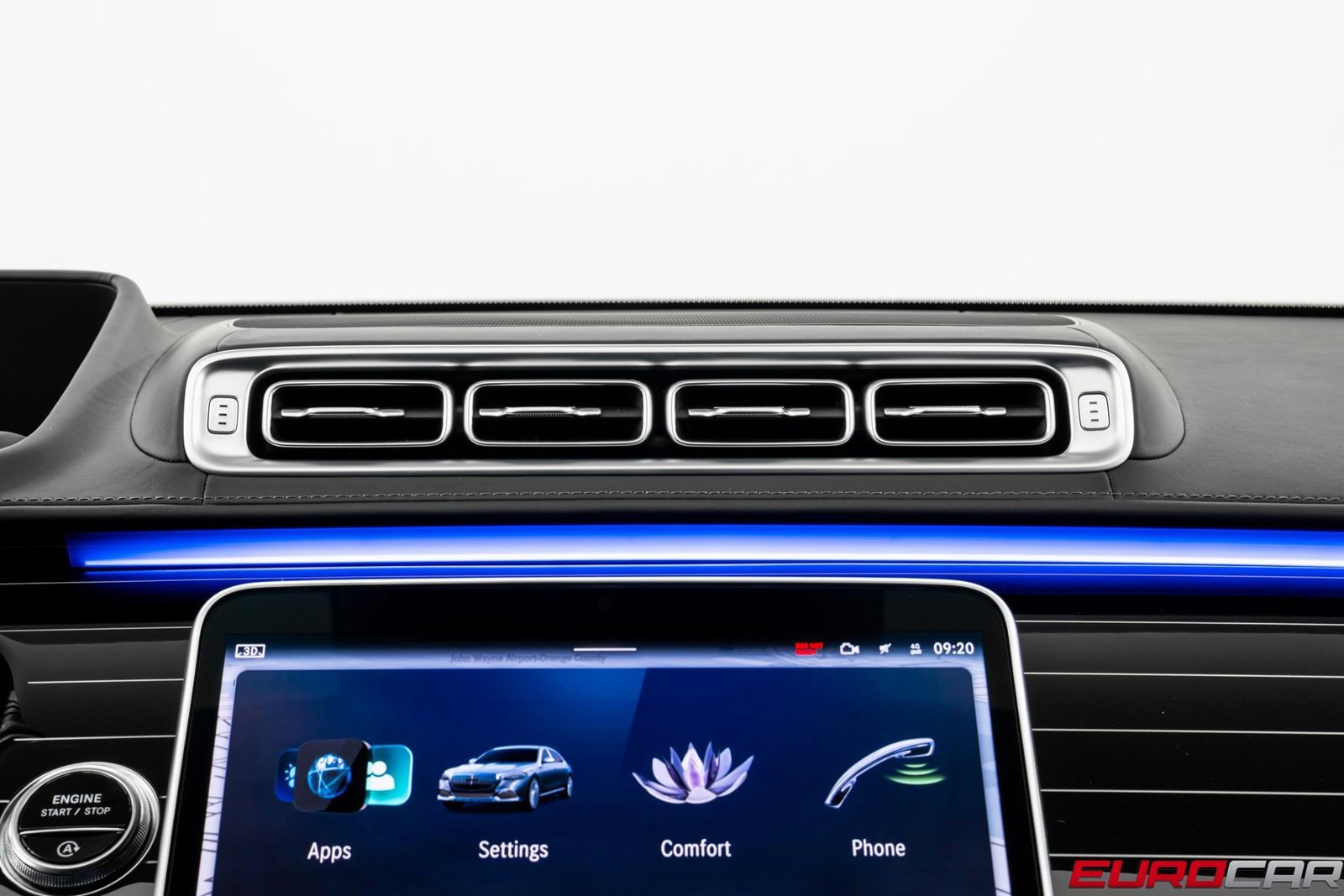 Used 2022 Mercedes-Benz Maybach S 680 4MATIC image 32