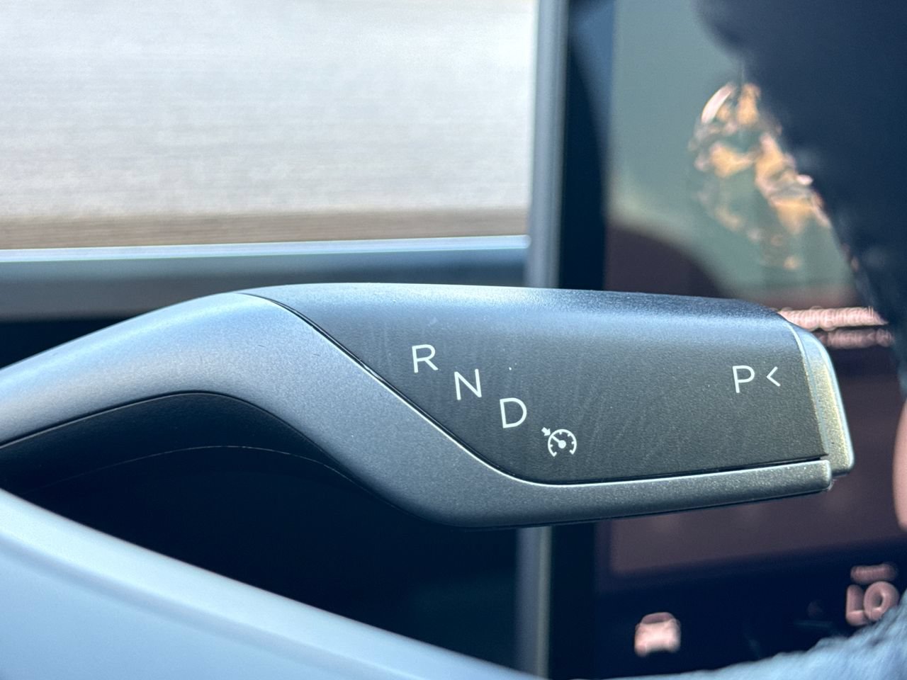 Used 2024 Tesla Model Y Long Range AWD/4WD image 30
