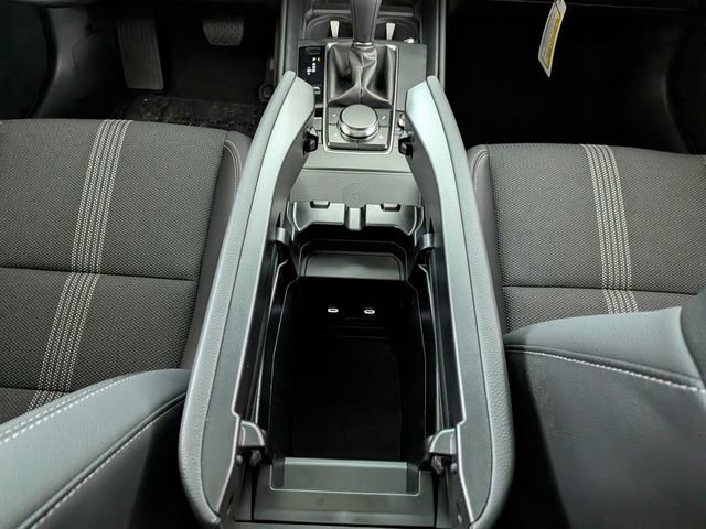 New 2026 MAZDA CX-50 Meridian Edition image 26