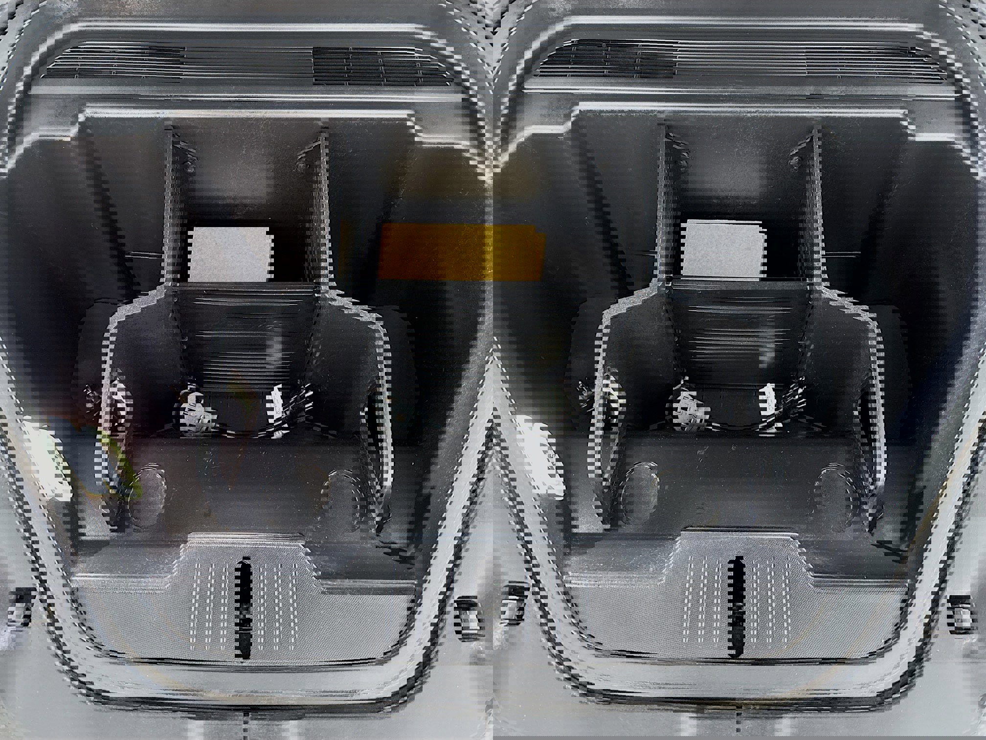 Used 2021 Ford Mustang Mach-E Select w/ Comfort/Appearance Package image 29