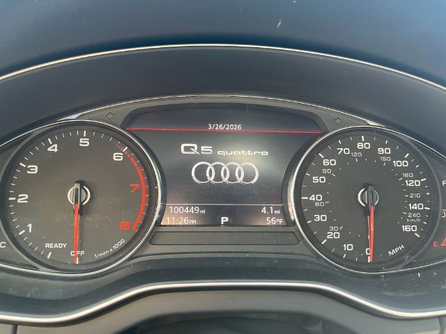 Used 2019 Audi Q5 2.0T Premium image 28