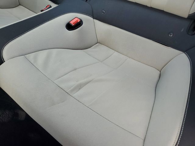 Used 2019 Ford Mustang GT w/ Equipment Group 301A image 28