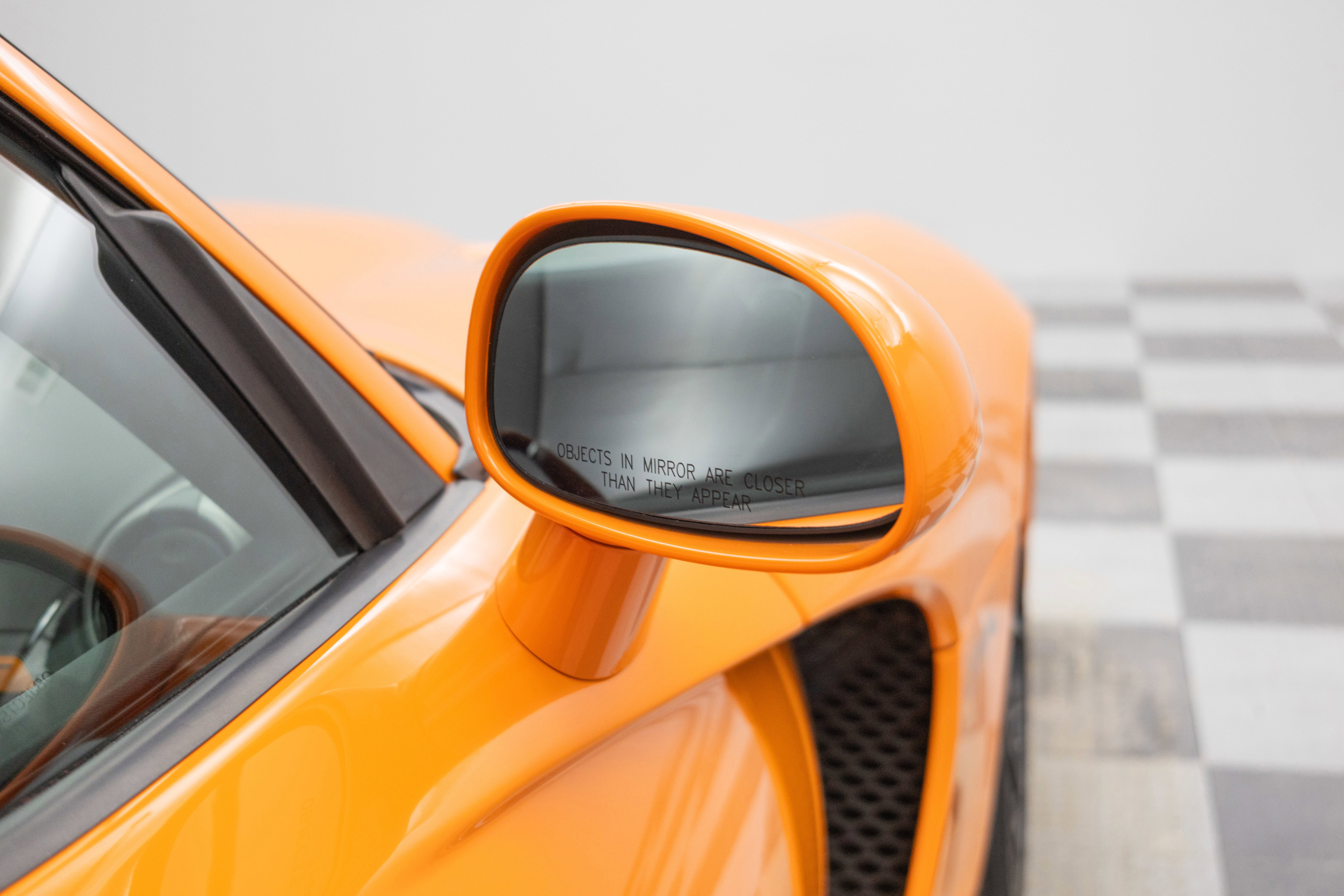 Used 2014 SRT Viper SRT-10 image 42