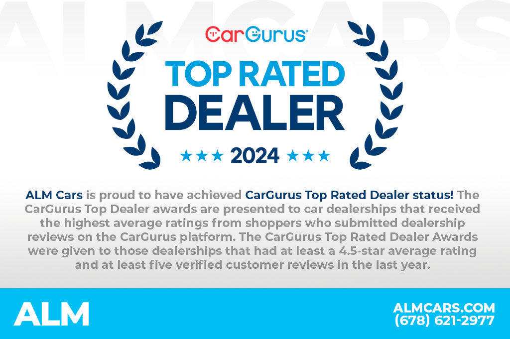 Used 2024 Mercedes-Benz S 580e 4MATIC Sedan image 20
