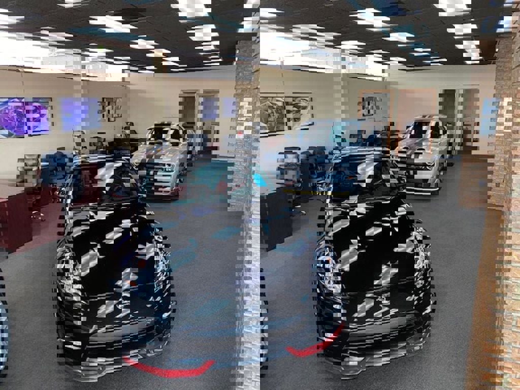 Used 2013 MINI Cooper Countryman S image 68