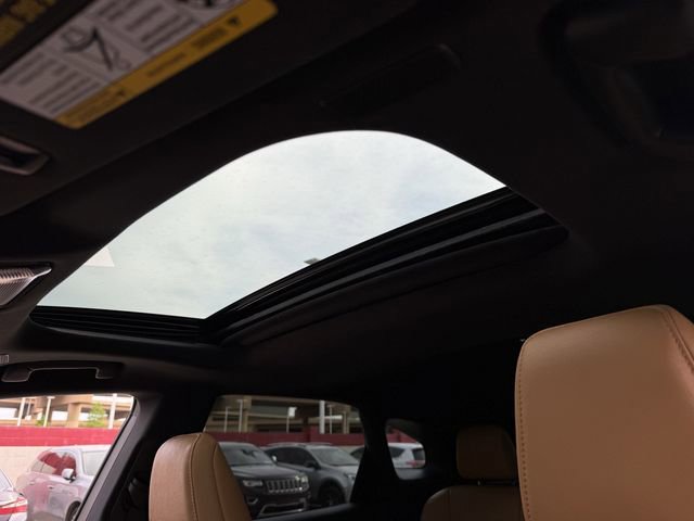 Used 2024 Lexus RX 350 w/ Technology Package AWD/4WD image 26