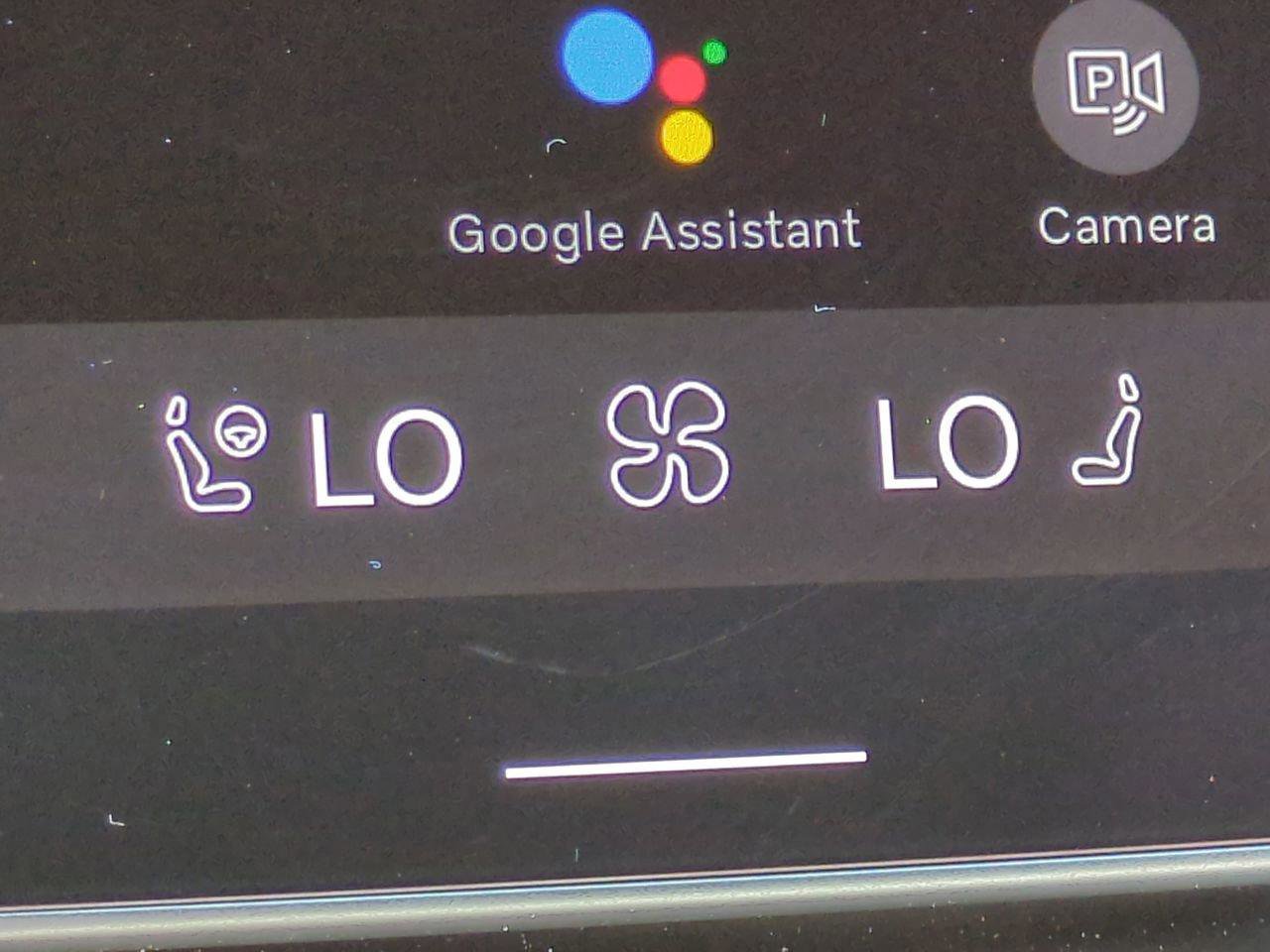 New 2026 Volvo XC90 B6 Ultra w/ Protection Package Premier image 22