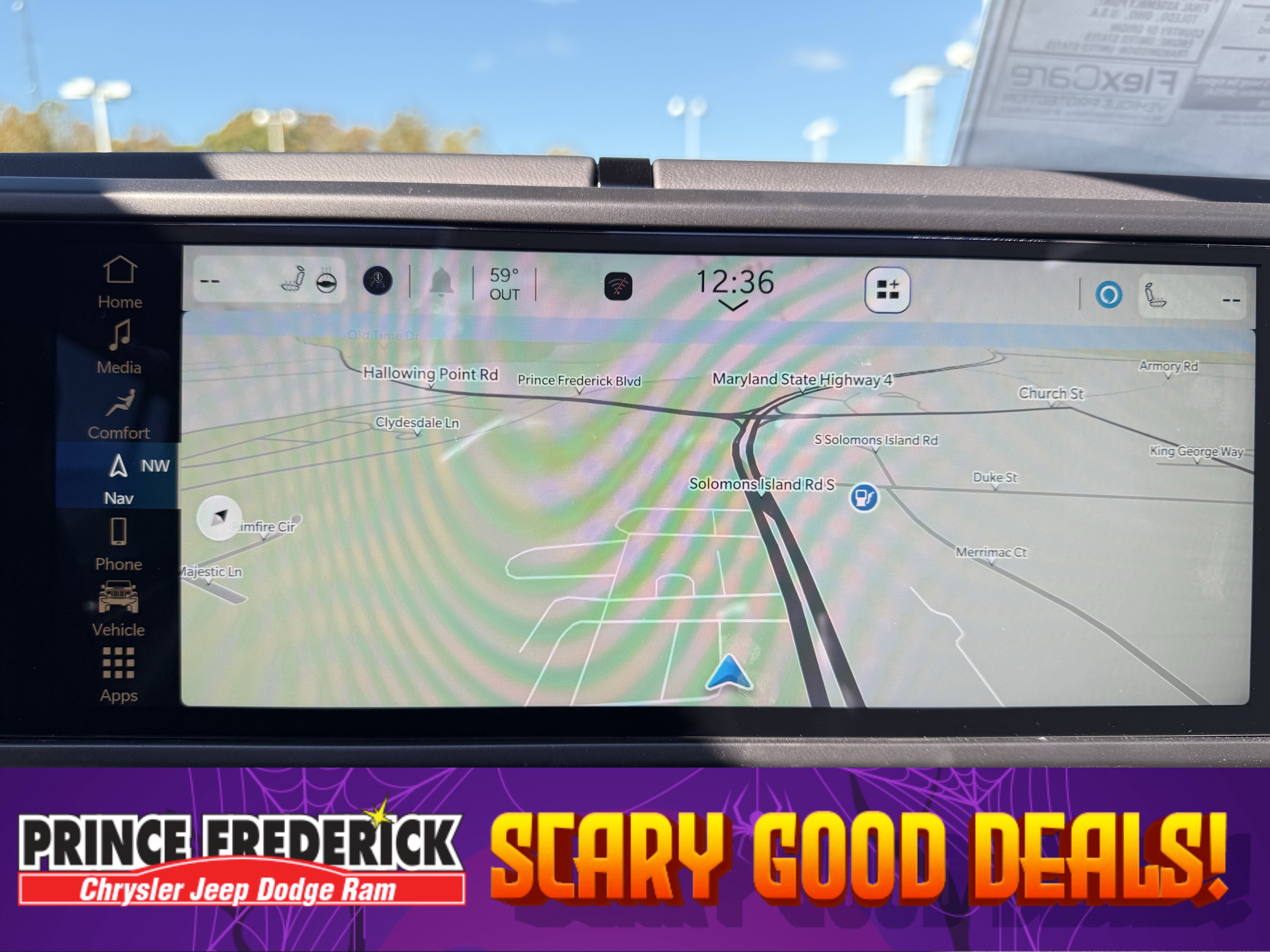 New 2026 Jeep Wrangler Unlimited Rubicon image 25