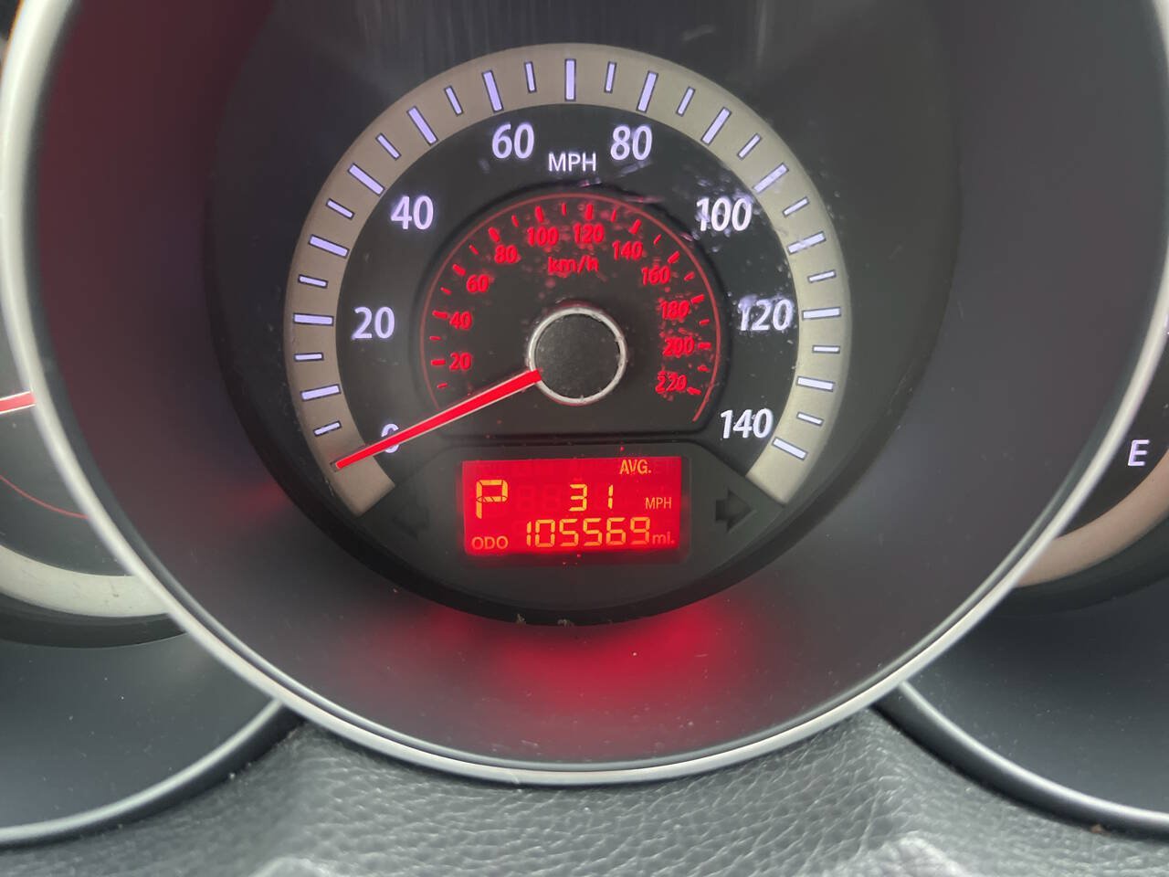 Used 2011 Kia Forte EX w/ Premium Pkg FWD image 17