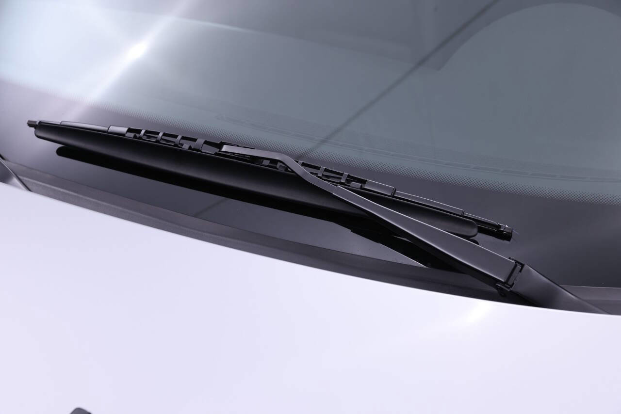 Used 2007 BMW M Coupe image 35