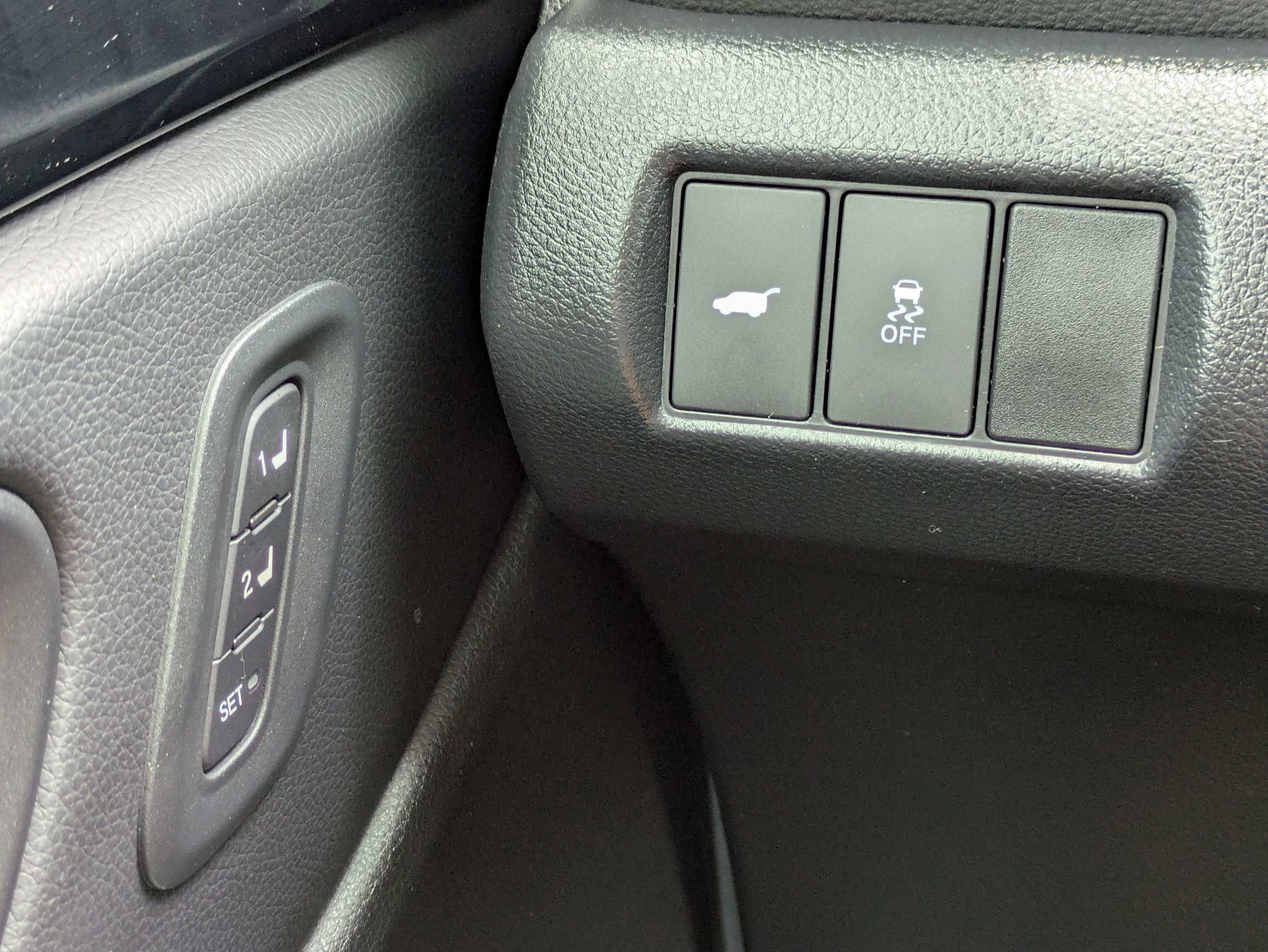 Used 2025 Honda Pilot Touring image 33