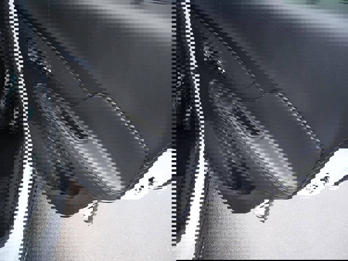 Used 2022 Buick Encore Preferred w/ Safety Package image 25