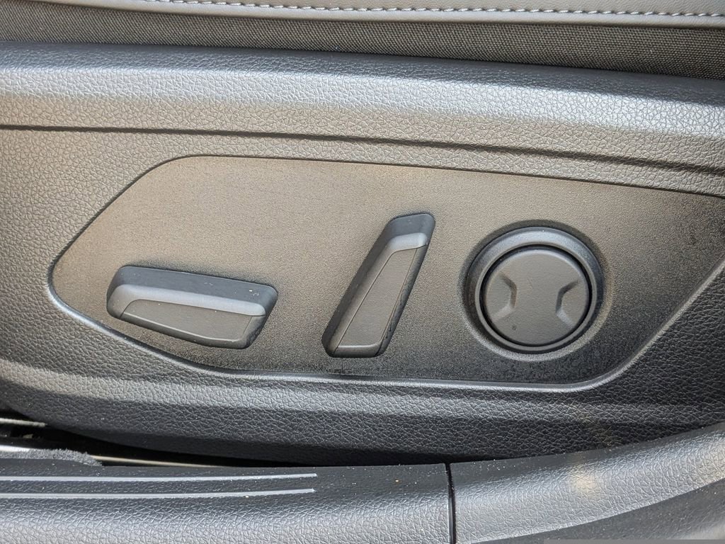 Certified 2026 Kia K5 GT w/ GT1 Package image 22