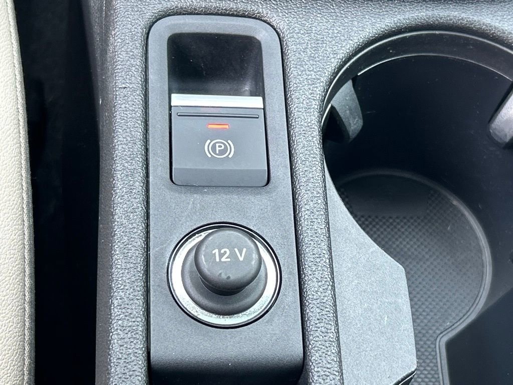 Used 2022 Audi A3 2.0T Premium image 41