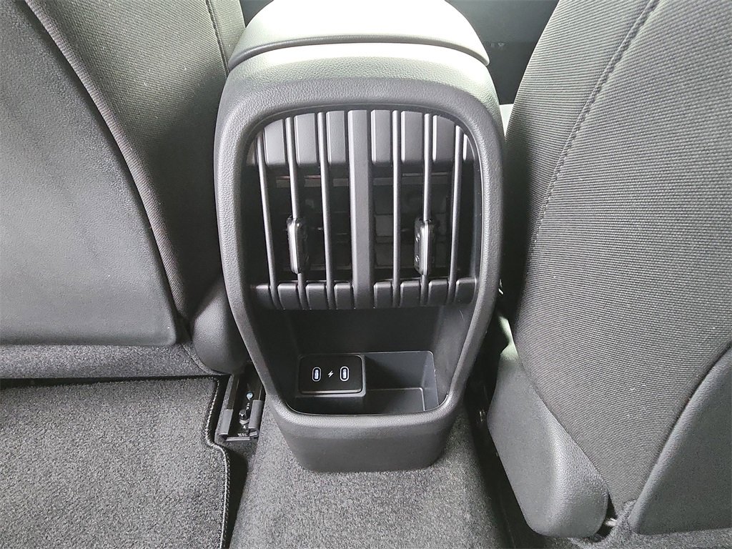 New 2026 Hyundai Kona SEL Sport image 14