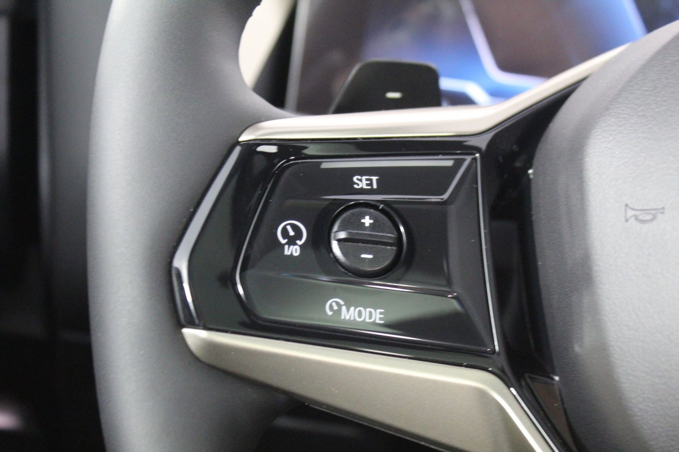 Used 2025 BMW X3 xDrive30i w/ Premium Package image 15