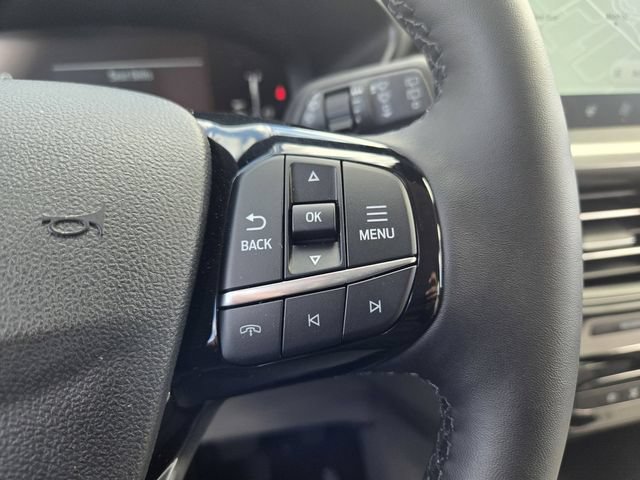 Used 2024 Ford Escape SE FWD image 14