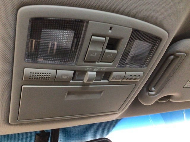 Used 2008 MAZDA CX-9 Touring w/ Moonroof & Bose Audio Pkg AWD/4WD image 22