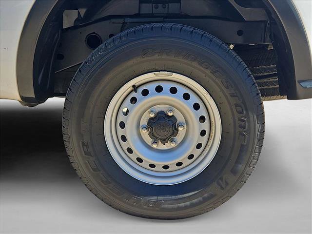 Used 2020 Ford Ranger XL w/ Equipment Group 101A Mid image 21