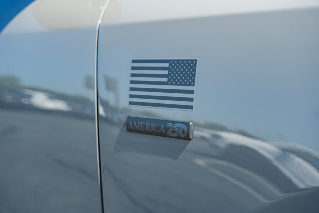 New 2026 Dodge Durango GT AWD/4WD image 23