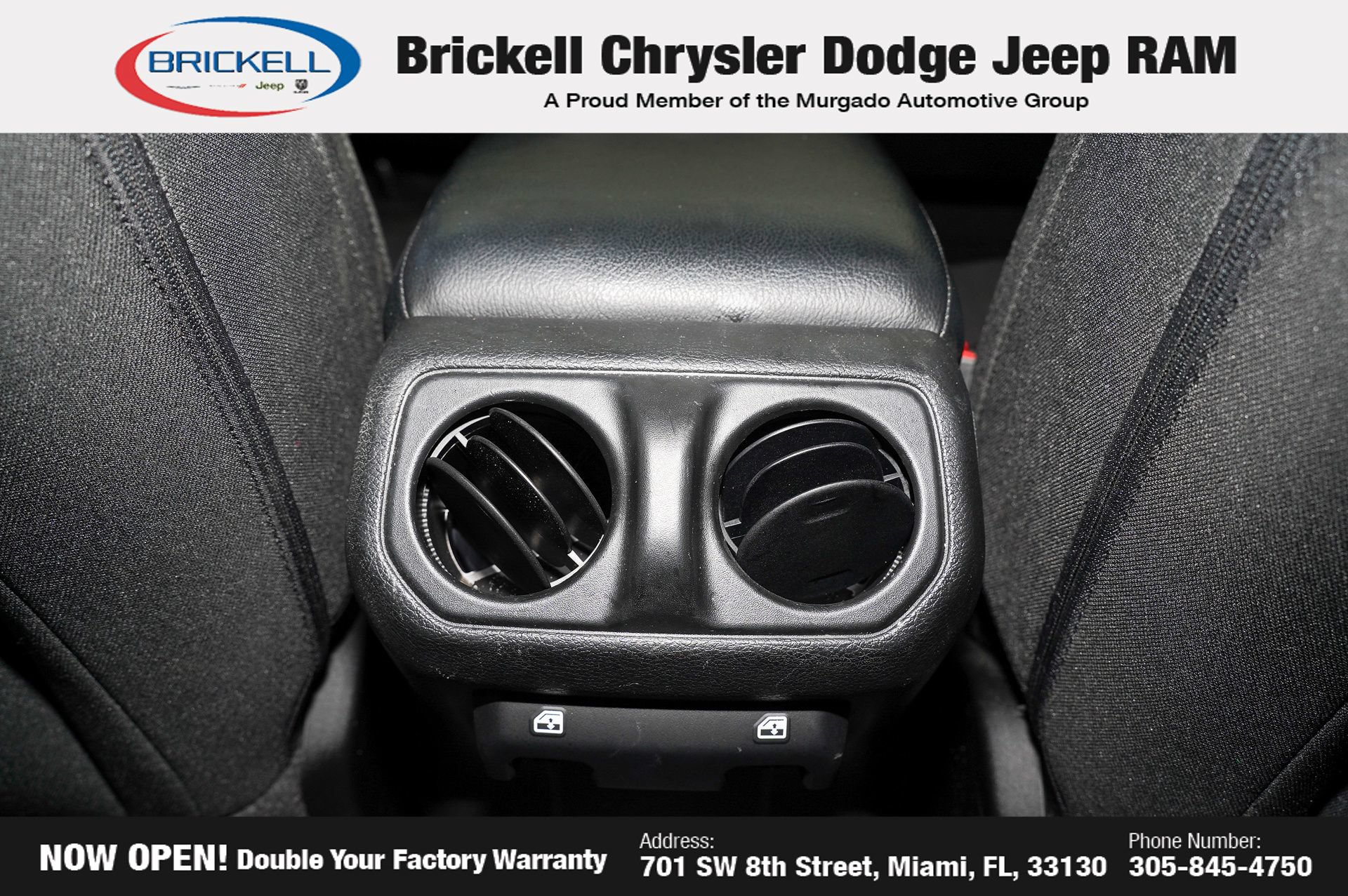 Used 2022 Jeep Wrangler Unlimited Sport AWD/4WD image 19