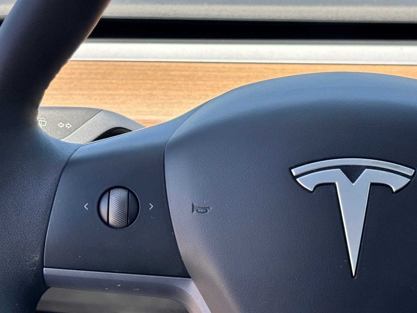 Used 2023 Tesla Model 3 Standard Range RWD image 19