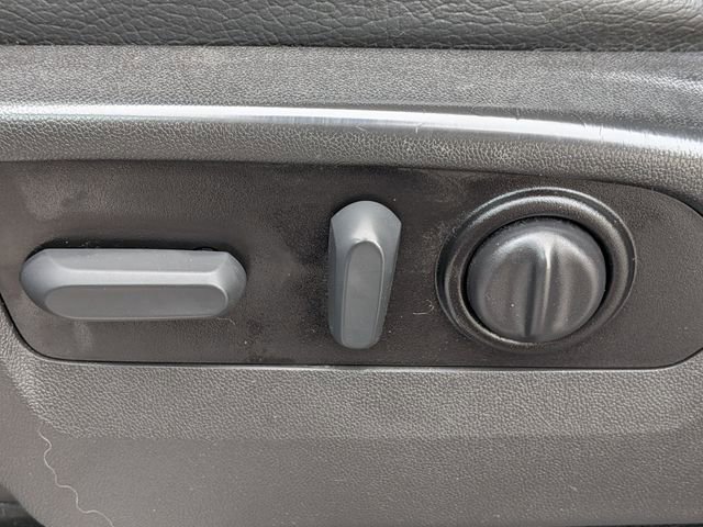 Used 2022 GMC Sierra 2500 Denali image 21