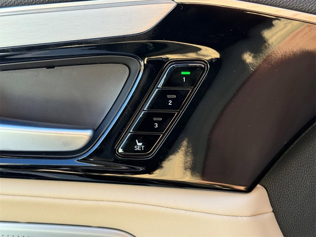 New 2026 Acura MDX w/ Technology Package image 10