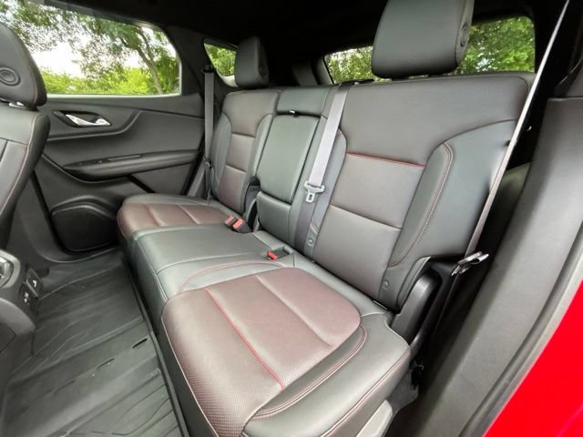 Used 2020 Chevrolet Blazer RS AWD/4WD image 41