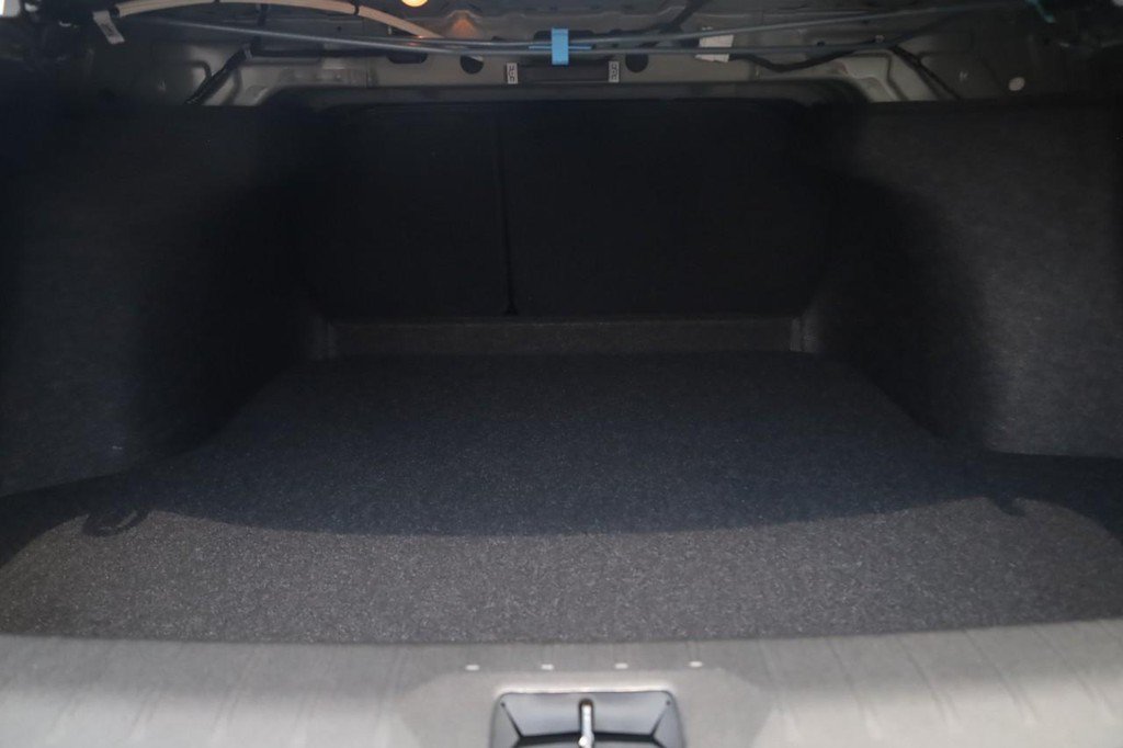 New 2026 Nissan Sentra SV w/ SV Convenience Package FWD image 23