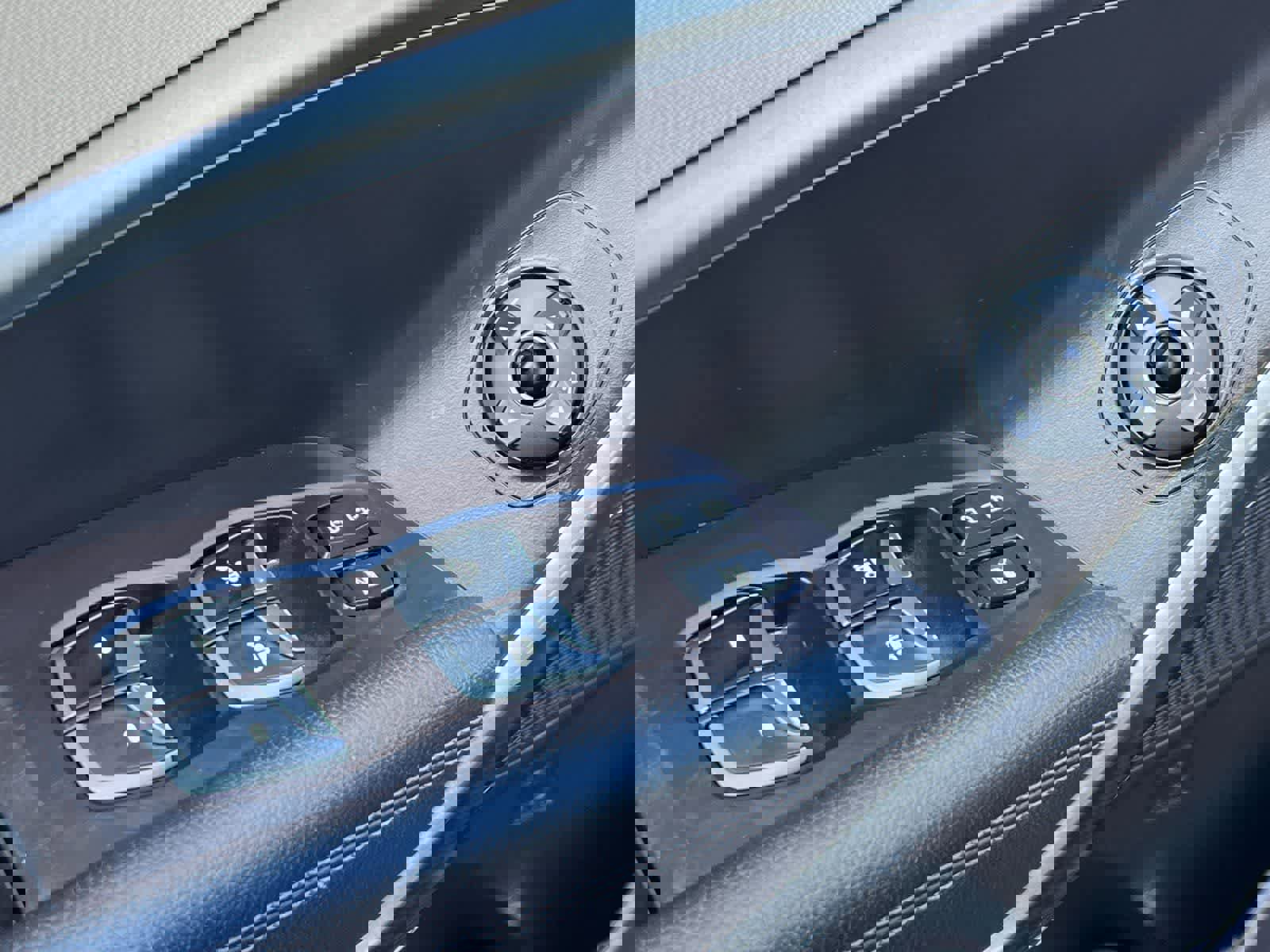 Used 2017 Hyundai Santa Fe Sport image 14