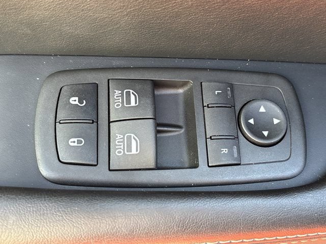 Used 2021 Dodge Challenger SRT Hellcat RWD image 20