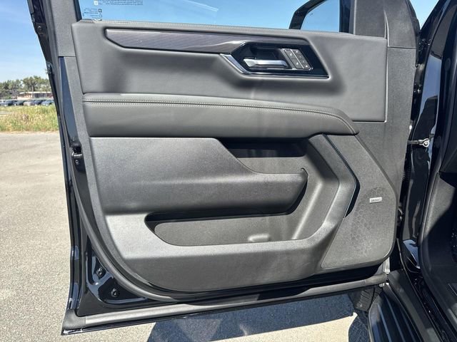 New 2026 GMC Yukon XL Elevation RWD image 18