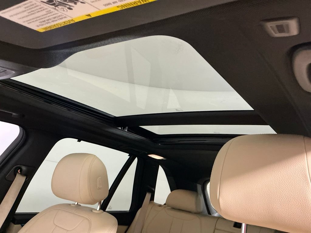 Used 2018 BMW X5 sDrive35i RWD image 23