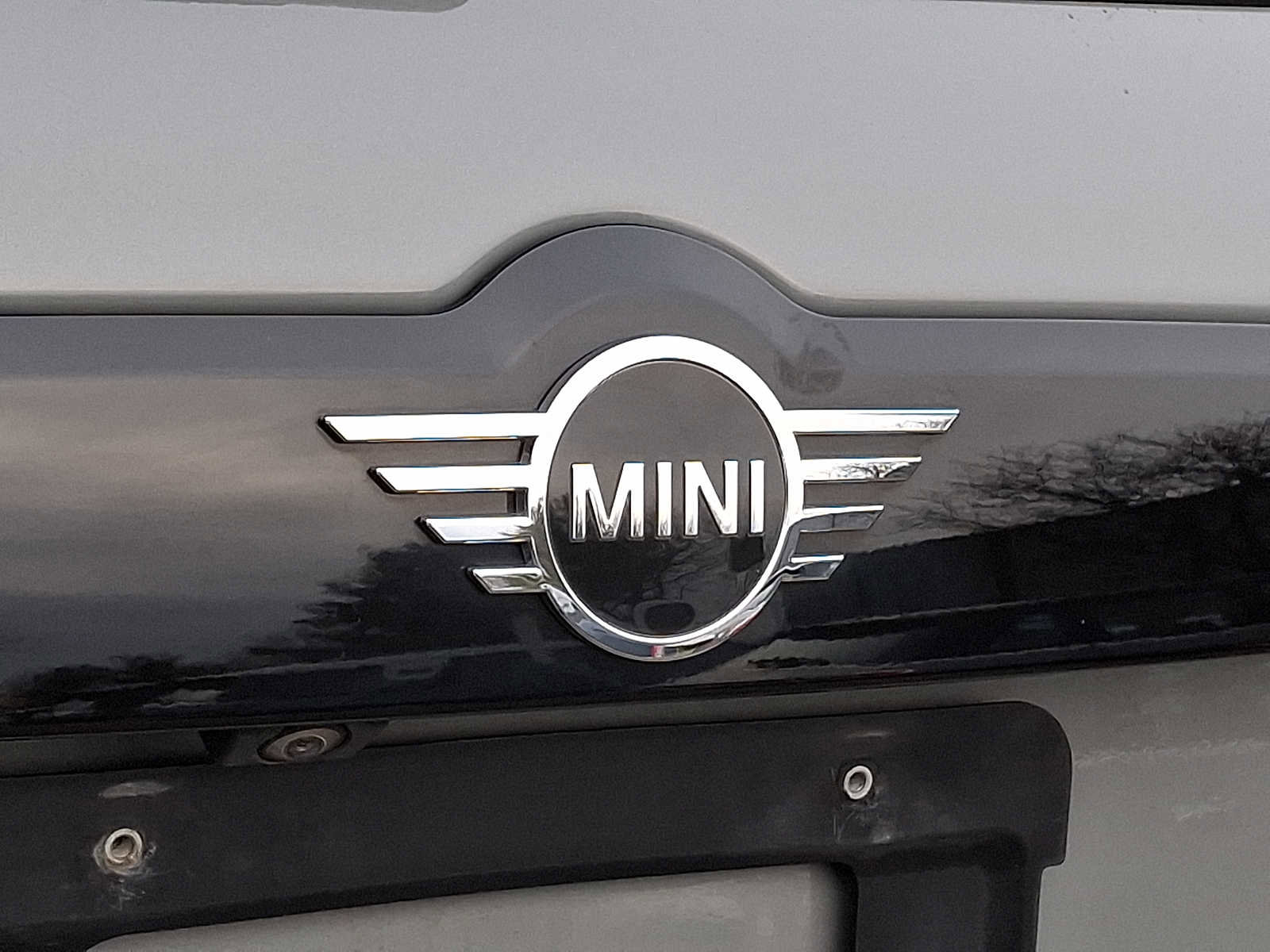 Used 2019 MINI Cooper Countryman S image 24