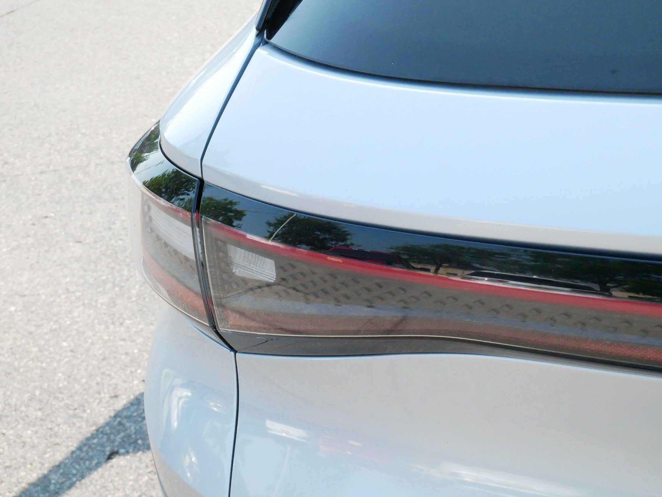 Certified 2021 Volkswagen ID.4 Pro RWD image 14