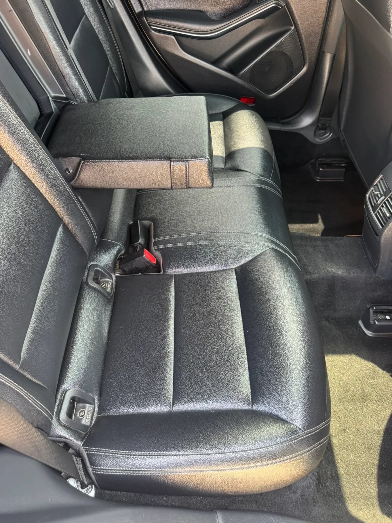 Used 2016 Mercedes-Benz CLA 250 image 44