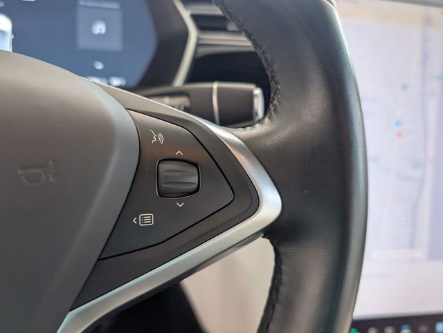 Used 2017 Tesla Model S 75 image 19