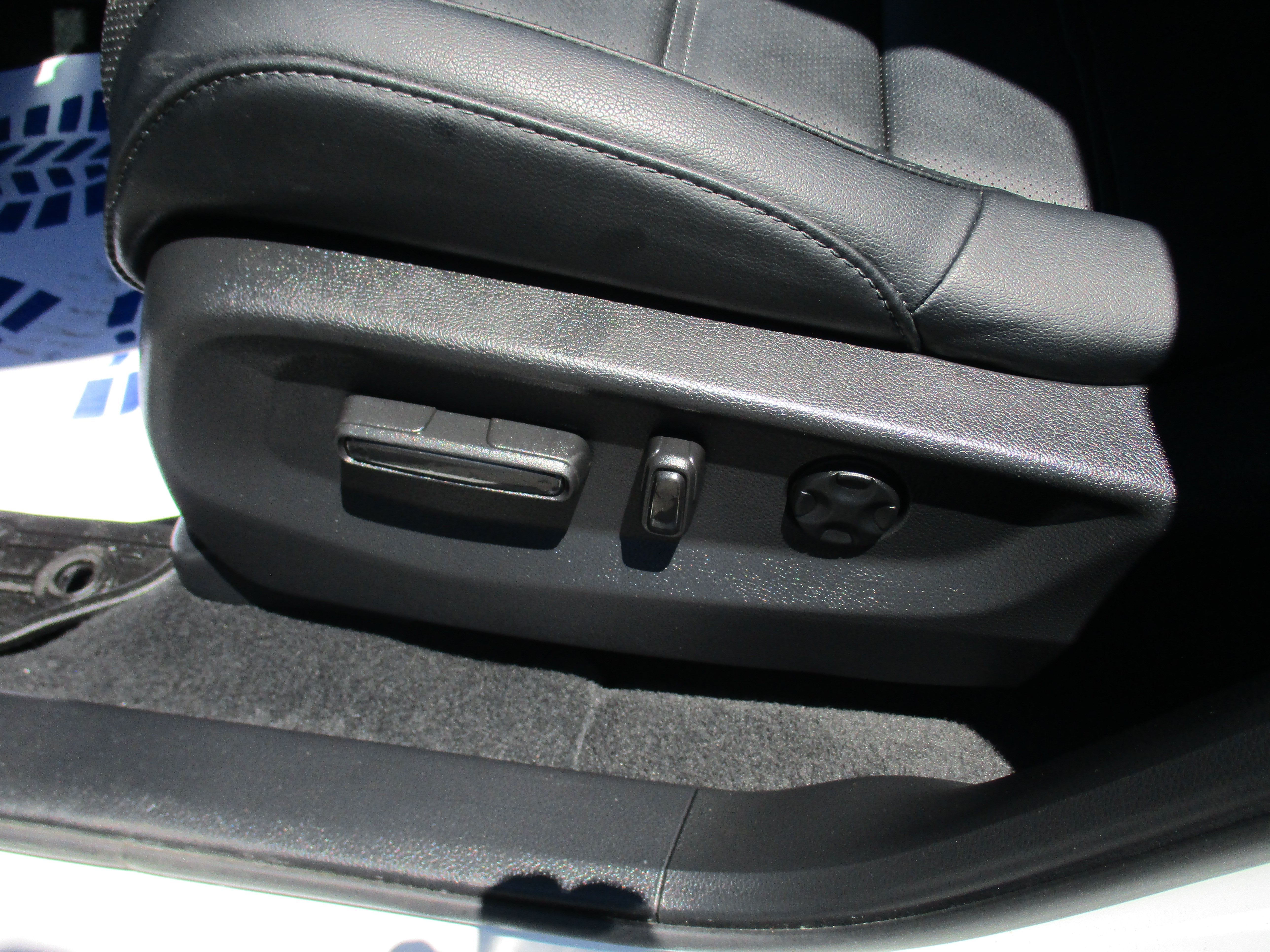 Certified 2022 Honda CR-V EX-L image 17