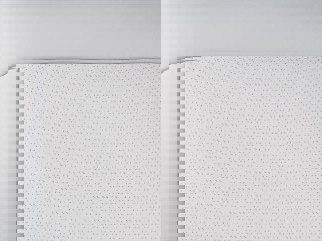 New 2025 Hyundai Ioniq 6 SEL image 17