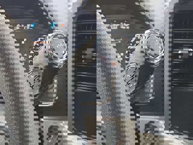 Used 2023 Ford F150 XLT image 29