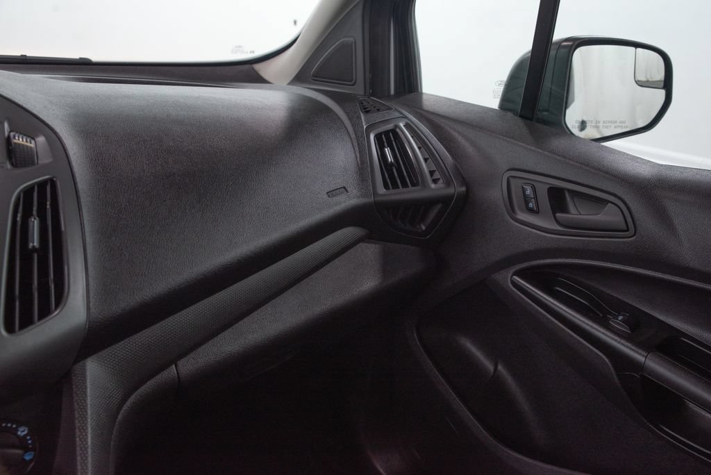 Used 2018 Ford Transit Connect XL FWD image 22