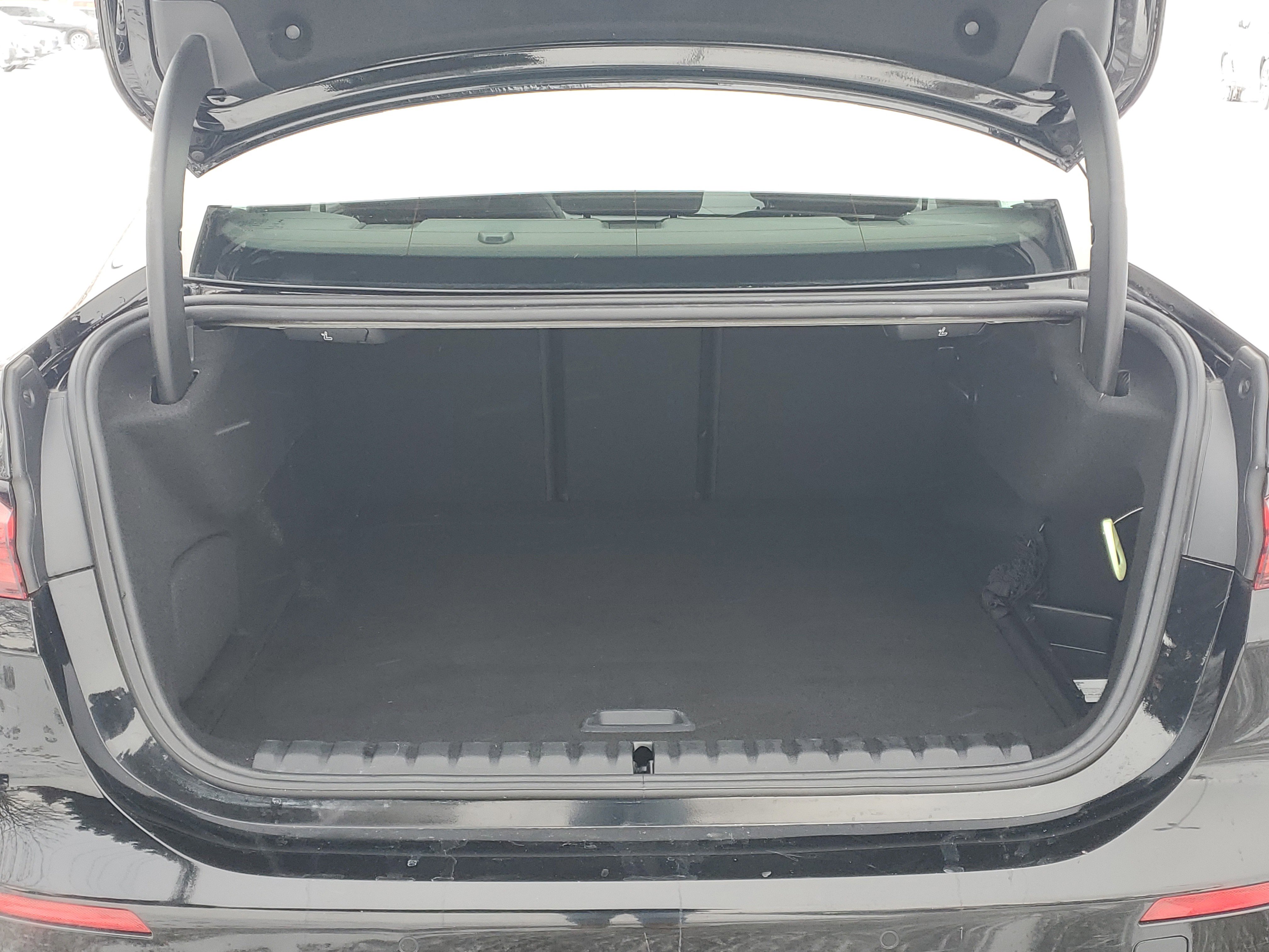 Used 2021 BMW 228i xDrive Gran Coupe w/ Convenience Package image 27