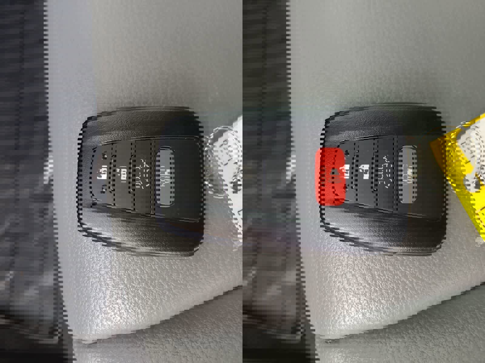 Used 2022 Toyota Highlander XLE image 28