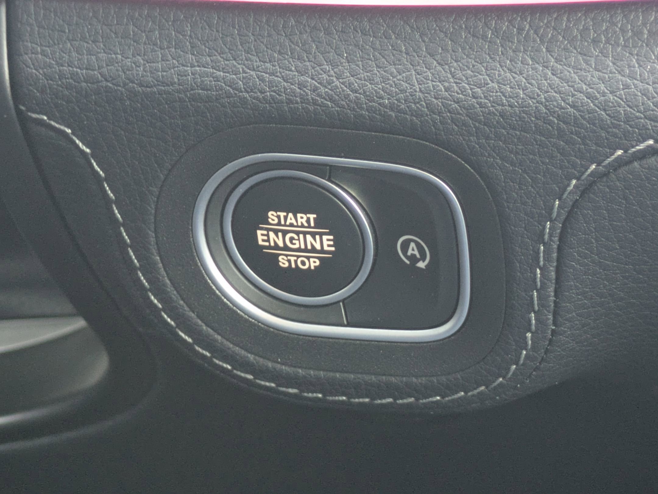 Used 2024 Mercedes-Benz GLE 350 GLE 350 image 16