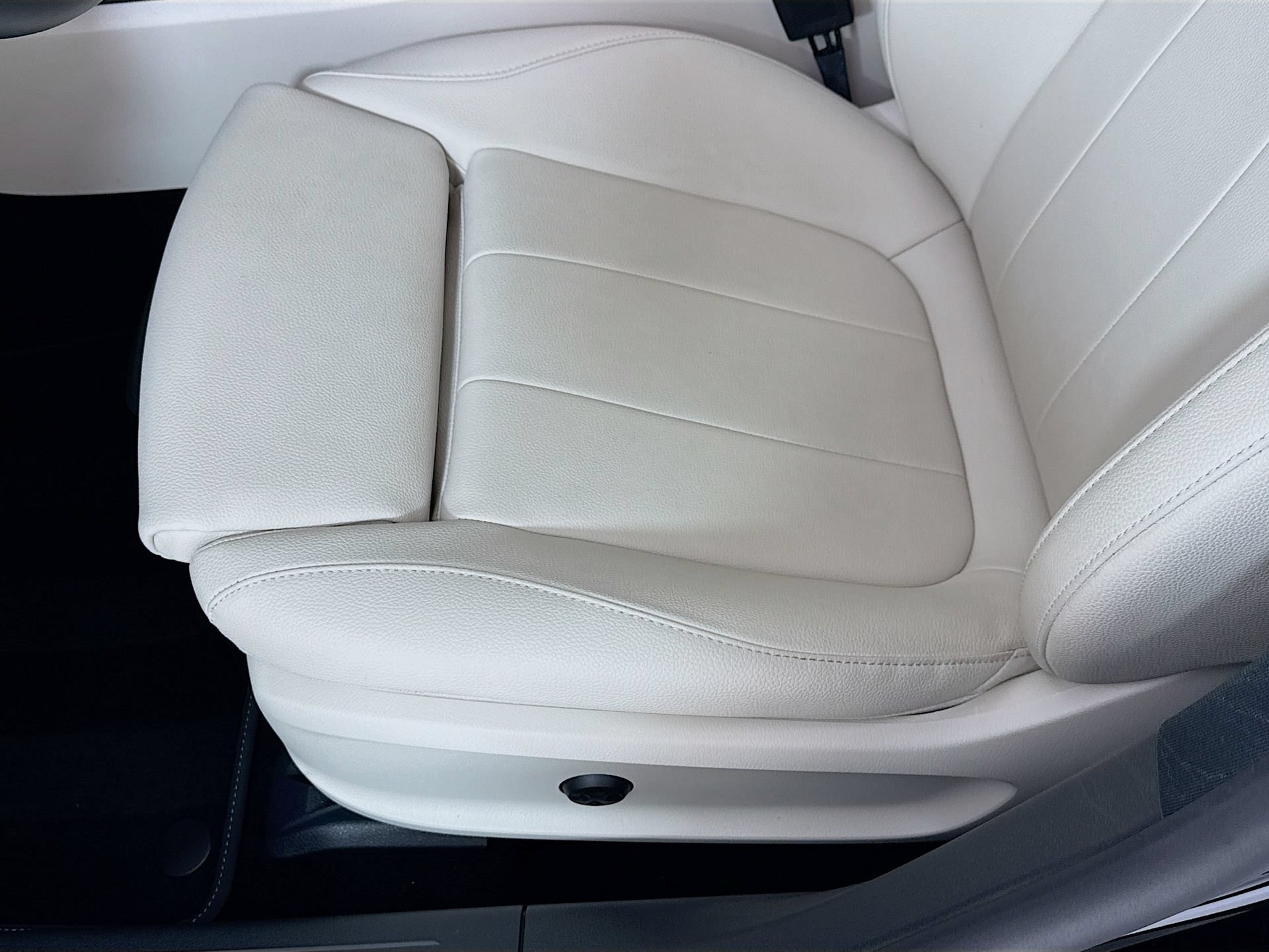 Certified 2026 Mercedes-Benz CLA 250 image 19