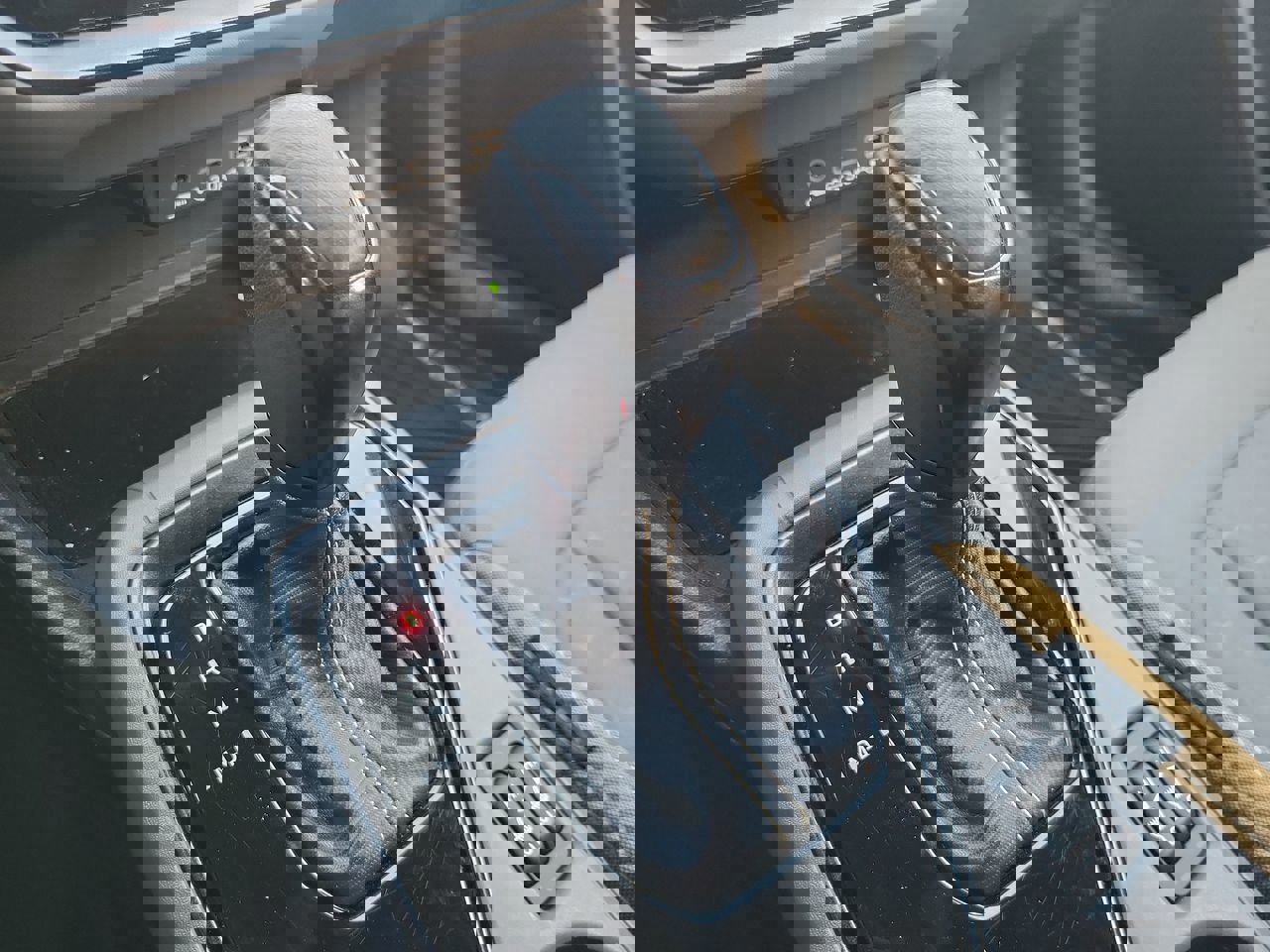 Used 2024 Subaru Crosstrek 2.5i Sport w/ Popular Package #4A image 23