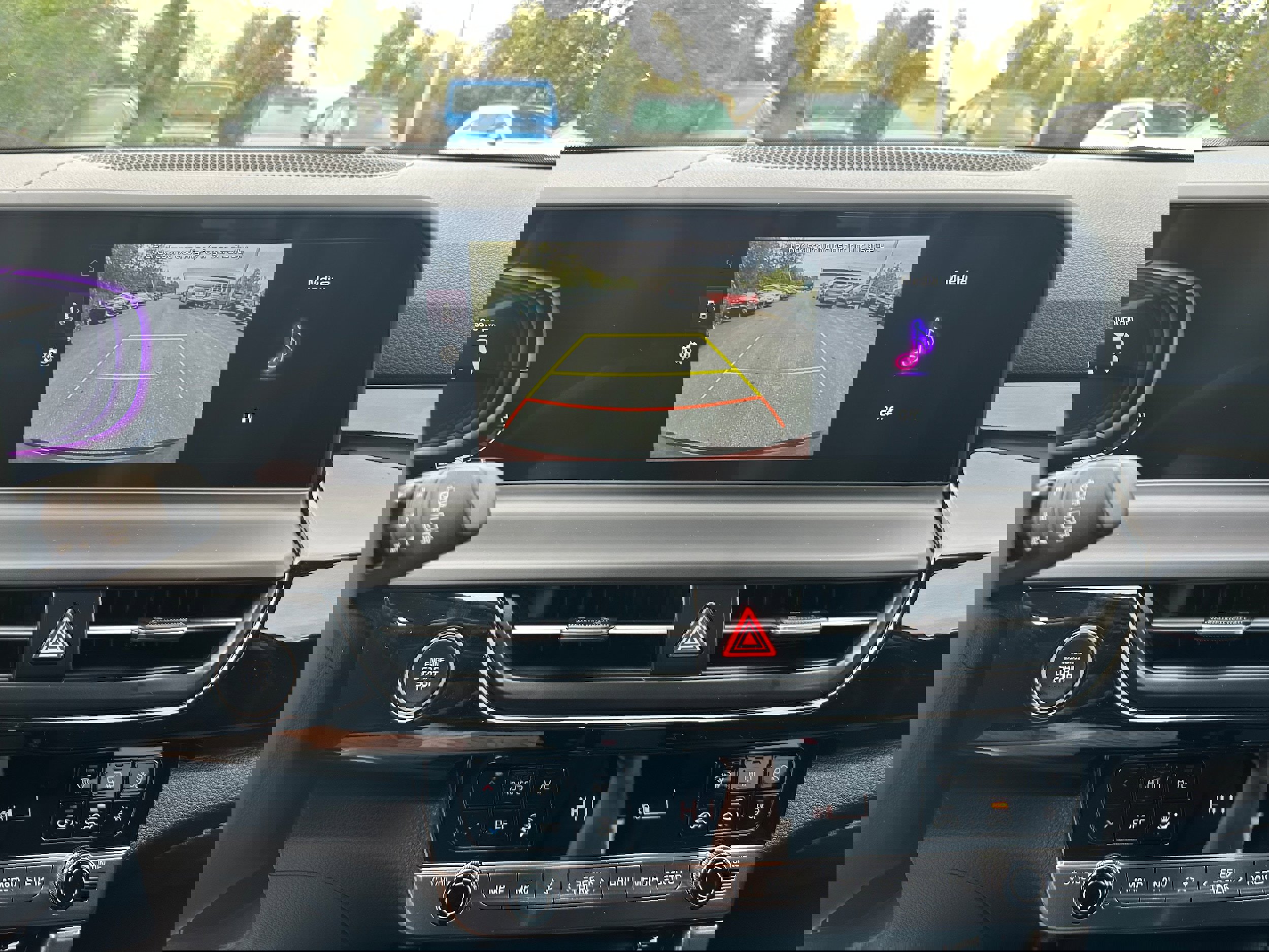 New 2026 Kia Seltos S image 40