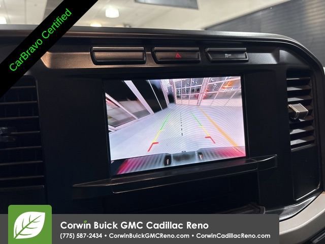 Used 2023 Ford F250 XL image 20